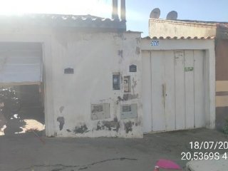Imagem do imóvel CA80605
