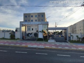 Imagem do imóvel AP52137