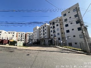 Imagem do imóvel AP01192