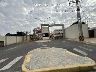 Imagem do imóvel AP70146