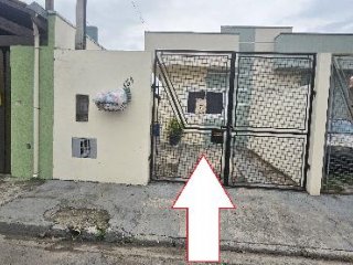 Imagem do imóvel CA43789