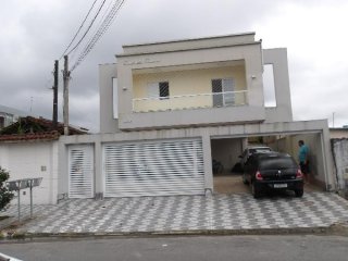 Imagem do imóvel AP10130