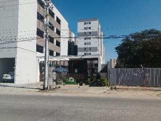 Imagem do imóvel AP86708