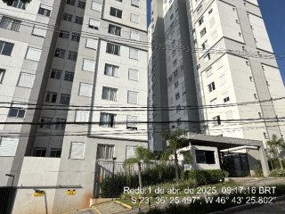 Imagem do imóvel AP54591
