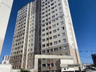 Imagem do imóvel AP90857