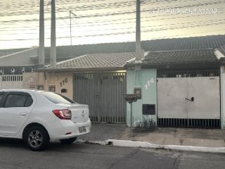Imagem do imóvel CA85628