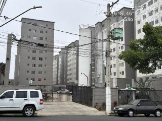 Imagem do imóvel AP62464