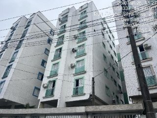 Imagem do imóvel AP97649