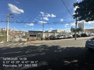 Imagem do imóvel AP73091