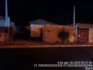 Imagem do imóvel CA66434