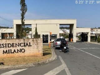 Imagem do imóvel TE96700