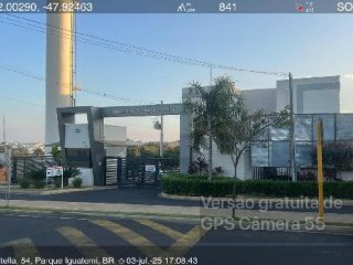 Imagem do imóvel AP94240