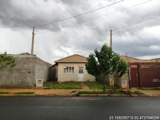Imagem do imóvel CA77583