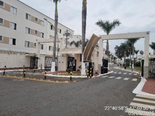 Imagem do imóvel AP55375