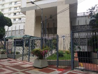 Imagem do imóvel AP96929