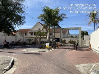 Imagem do imóvel AP79184