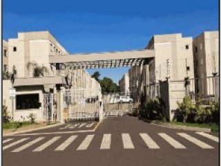 Imagem do imóvel AP61023