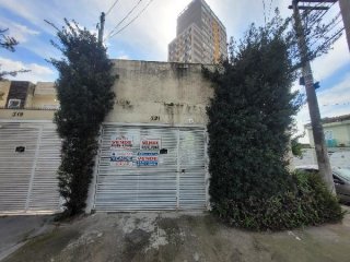 Imagem do imóvel CA55920