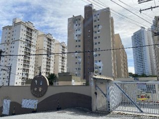 Imagem do imóvel AP05009
