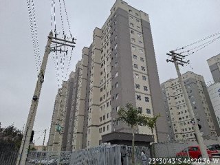 Imagem do imóvel AP94551