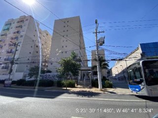 Imagem do imóvel AP14061