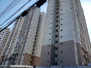 Imagem do imóvel AP30200