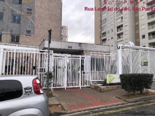 Imagem do imóvel AP94402
