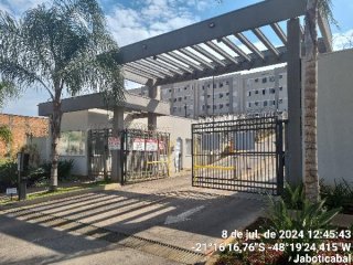 Imagem do imóvel AP64038