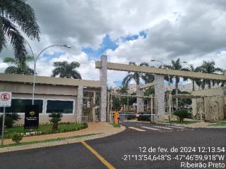 Imagem do imóvel AP02358