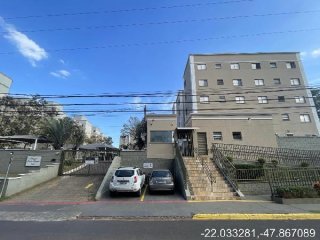 Imagem do imóvel AP66430