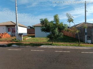 Imagem do imóvel CA06687