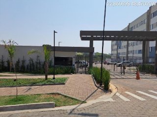 Imagem do imóvel AP06576