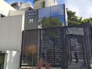 Imagem do imóvel AP30506