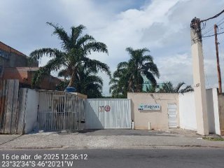 Imagem do imóvel CA77677