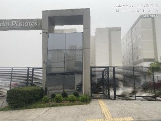 Imagem do imóvel AP33852