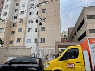 Imagem do imóvel AP05819