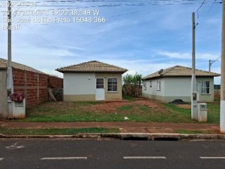 Imagem do imóvel CA33814