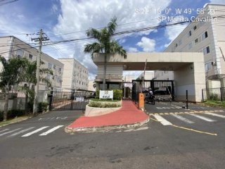 Imagem do imóvel AP66117