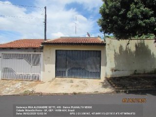 Imagem do imóvel CA60743
