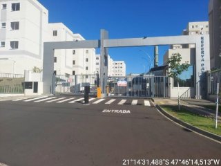 Imagem do imóvel AP33601