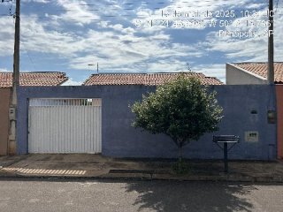 Imagem do imóvel CA73815