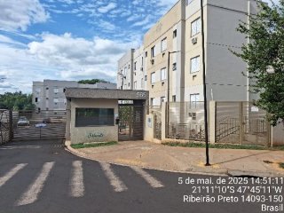 Imagem do imóvel AP98184