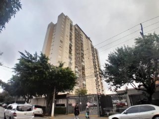 Imagem do imóvel AP36426
