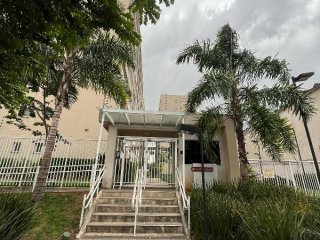 Imagem do imóvel AP87059
