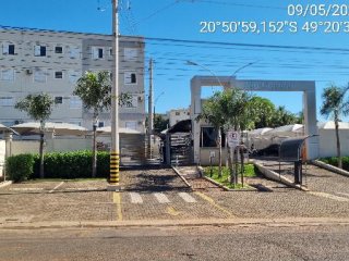 Imagem do imóvel AP93725