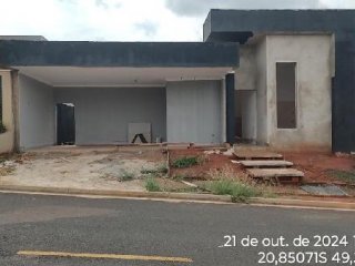 Imagem do imóvel CA38581