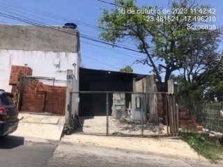 Imagem do imóvel CA71885