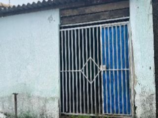 Imagem do imóvel CA59546