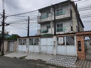 Imagem do imóvel CA75805