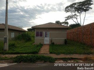 Imagem do imóvel CA04990